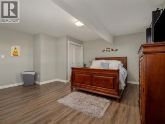 63 Deer Path Meadows Fort Macleod Alberta photo 34