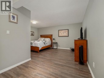 63 Deer Path Meadows Fort Macleod Alberta photo 35