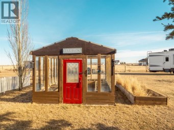 63 Deer Path Meadows Fort Macleod Alberta photo 36