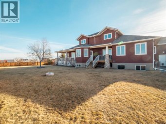 63 Deer Path Meadows Fort Macleod Alberta photo 38