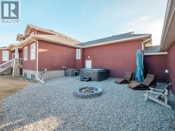 63 Deer Path Meadows Fort Macleod Alberta photo 39