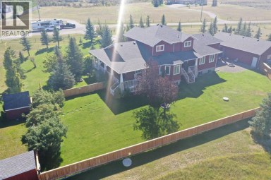 63 Deer Path Meadows Fort Macleod Alberta photo 4