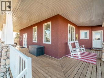 63 Deer Path Meadows Fort Macleod Alberta photo 40
