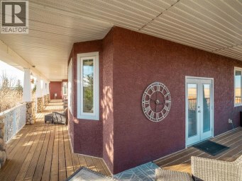 63 Deer Path Meadows Fort Macleod Alberta photo 41