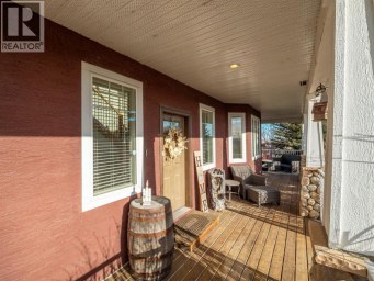 63 Deer Path Meadows Fort Macleod Alberta photo 42