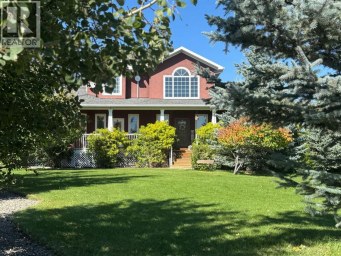 63 Deer Path Meadows Fort Macleod Alberta photo 43