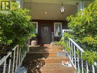 63 Deer Path Meadows Fort Macleod Alberta photo 44