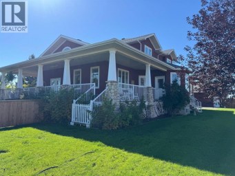63 Deer Path Meadows Fort Macleod Alberta photo 46