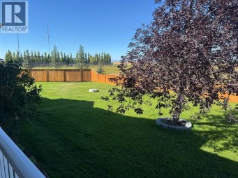 63 Deer Path Meadows Fort Macleod Alberta photo 49