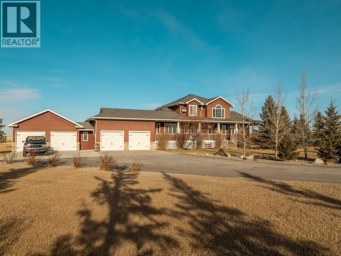 63 Deer Path Meadows Fort Macleod Alberta photo 5