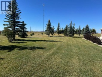 63 Deer Path Meadows Fort Macleod Alberta photo 50
