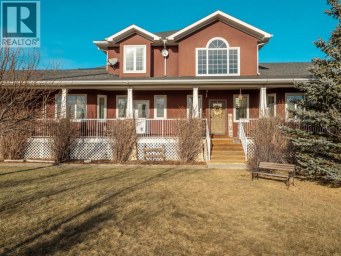 63 Deer Path Meadows Fort Macleod Alberta photo 6