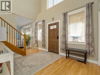 63 Deer Path Meadows Fort Macleod Alberta photo 8
