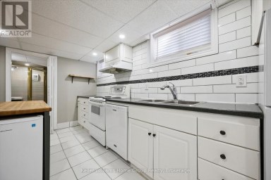 297 HERRICK STREET N Centre Wellington (Fergus) Ontario photo 27