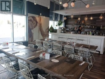 F1 - 17285 LESLIE STREET Newmarket (Huron Heights-Leslie Valley) Ontario photo 9