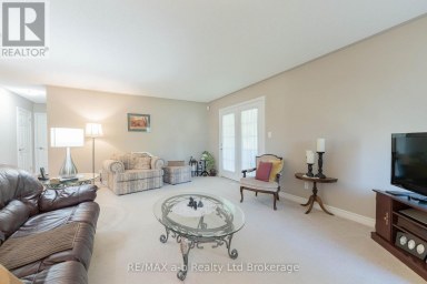 23 ARMSTRONG DRIVE Tillsonburg Ontario photo 13