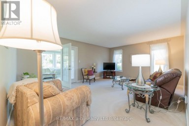 23 ARMSTRONG DRIVE Tillsonburg Ontario photo 14