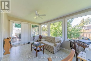 23 ARMSTRONG DRIVE Tillsonburg Ontario photo 15