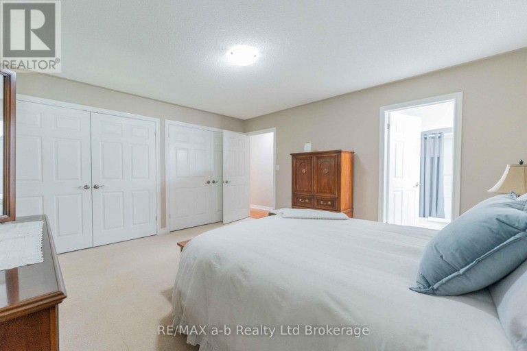 23 ARMSTRONG DRIVE, Tillsonburg, Ontario, N4G5T3