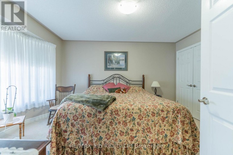 23 ARMSTRONG DRIVE, Tillsonburg, Ontario, N4G5T3