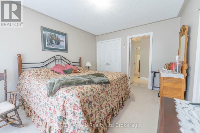 23 ARMSTRONG DRIVE, Tillsonburg, Ontario, N4G5T3
