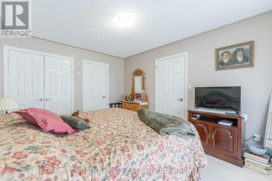 23 ARMSTRONG DRIVE Tillsonburg Ontario photo 25