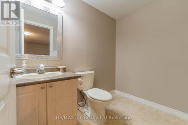 23 ARMSTRONG DRIVE Tillsonburg Ontario photo 28