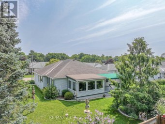 23 ARMSTRONG DRIVE Tillsonburg Ontario photo 36