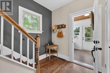 400 RUSSELL STREET Midland Ontario photo 7