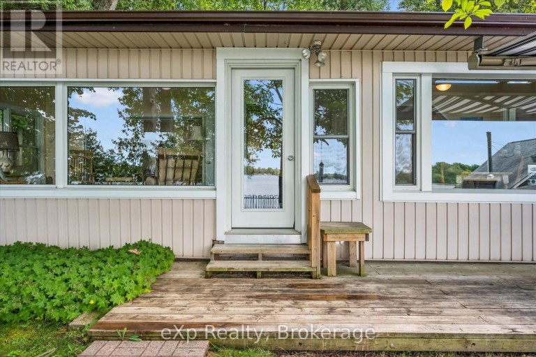 20 CLERGY LANE, Puslinch (Puslinch Lake Settlement Areas), Ontario, N0B2J0
