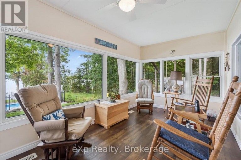 20 CLERGY LANE, Puslinch (Puslinch Lake Settlement Areas), Ontario, N0B2J0