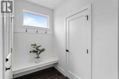 872 Sora Boulevard SE Calgary Alberta photo 15