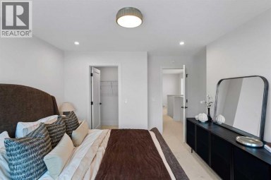 872 Sora Boulevard SE Calgary Alberta photo 18