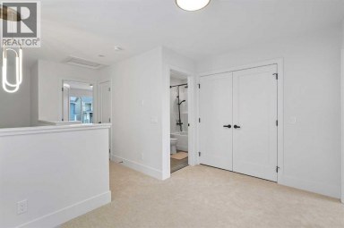 872 Sora Boulevard SE Calgary Alberta photo 21