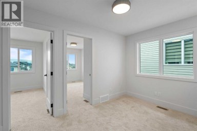872 Sora Boulevard SE Calgary Alberta photo 22