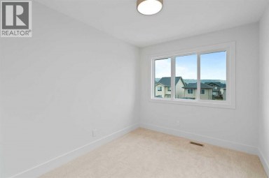872 Sora Boulevard SE Calgary Alberta photo 25