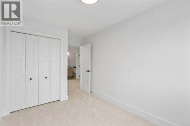 872 Sora Boulevard SE Calgary Alberta photo 26
