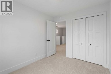 872 Sora Boulevard SE Calgary Alberta photo 28