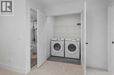 872 Sora Boulevard SE Calgary Alberta photo 29