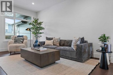 872 Sora Boulevard SE Calgary Alberta photo 9