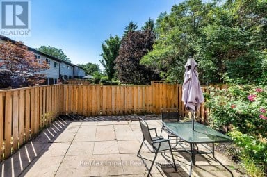 25 TOMPKINS LANE Ajax (South East) Ontario photo 20