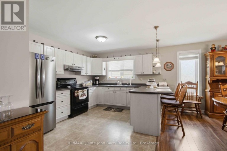 103 MILLS ROAD, Brighton, Ontario, K0K1H0