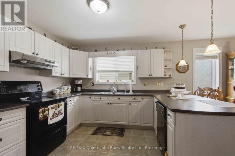 103 MILLS ROAD, Brighton, Ontario, K0K1H0