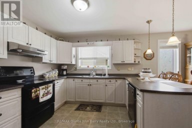 103 MILLS ROAD Brighton Ontario photo 11