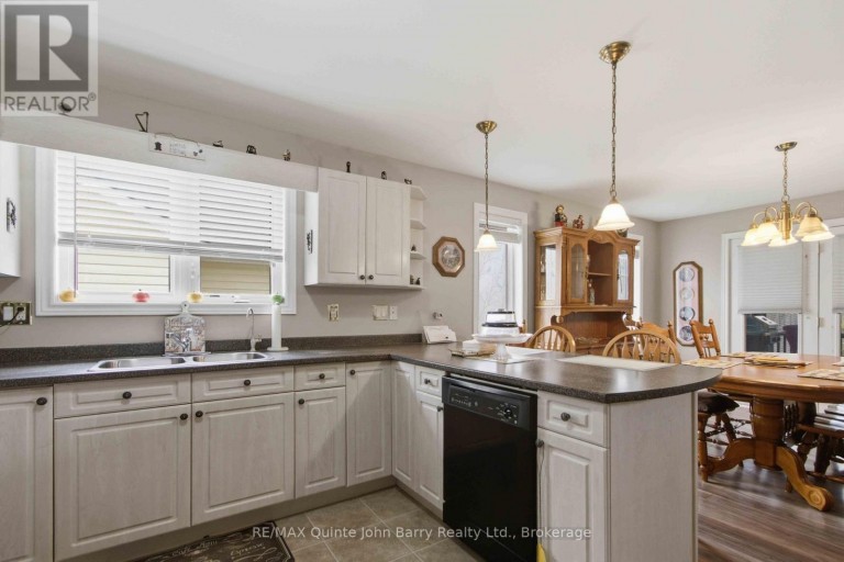 103 MILLS ROAD, Brighton, Ontario, K0K1H0