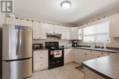 103 MILLS ROAD Brighton Ontario photo 13