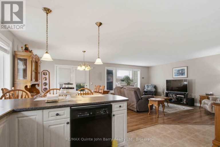 103 MILLS ROAD, Brighton, Ontario, K0K1H0