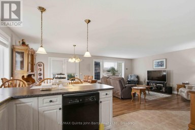 103 MILLS ROAD Brighton Ontario photo 14