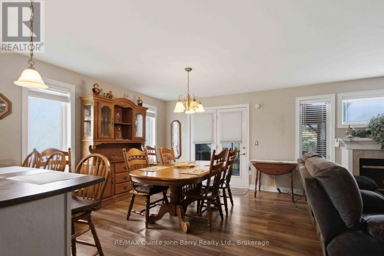 103 MILLS ROAD, Brighton, Ontario, K0K1H0