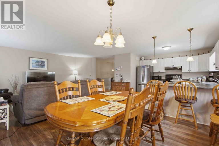 103 MILLS ROAD, Brighton, Ontario, K0K1H0